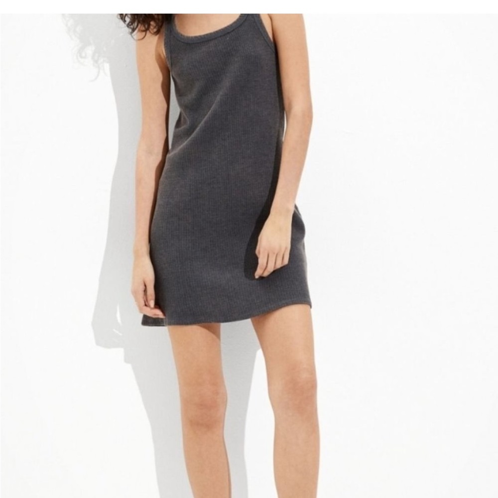 American Eagle Tank Dresss